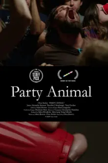 Party Animal