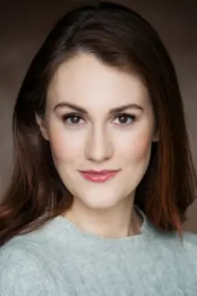 Victoria Abbott como: Kate