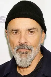 Bruce Sudano como: 