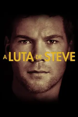 A Luta de Steve