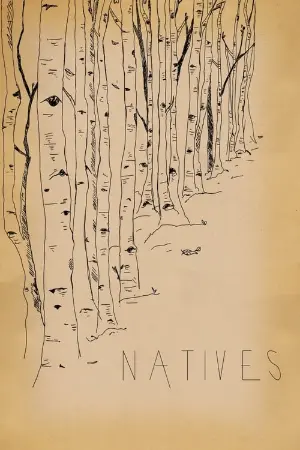 Natives