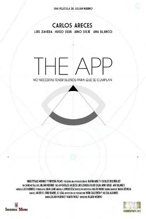 The App