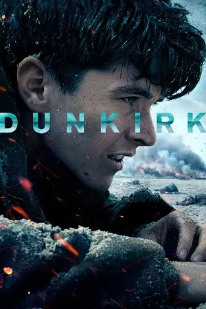 Dunkirk