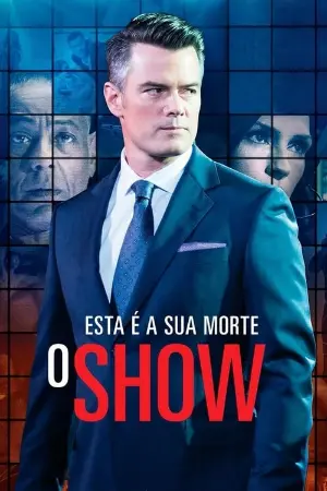 Esta é a Sua Morte: O Show