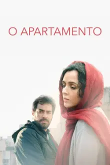 O Apartamento