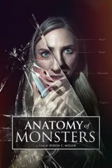 The Anatomy of Monsters