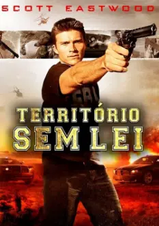 Território Sem Lei