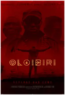 Oloibiri