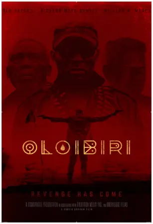 Oloibiri