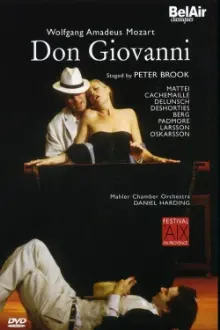 Don Giovanni