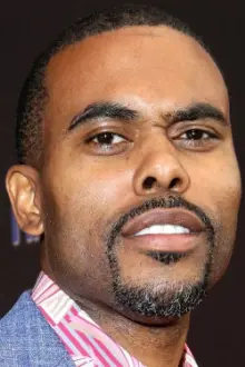 Lil Duval como: 