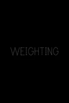 Weighting