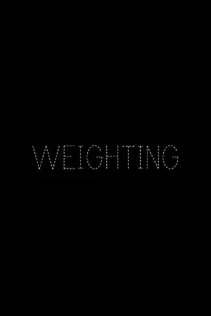 Weighting