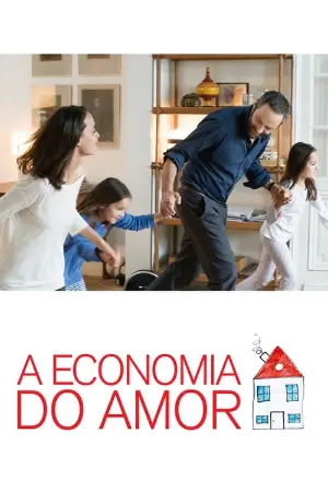 A Economia do Amor