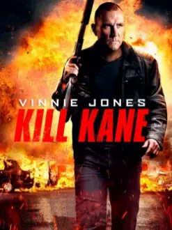 Kill Kane