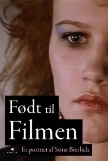 Født til Filmen