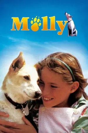 Molly