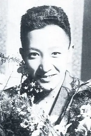 岩田祐吉