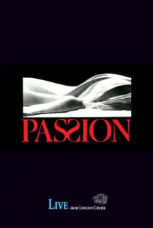 Passion