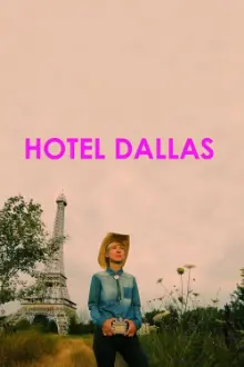 Hotel Dallas