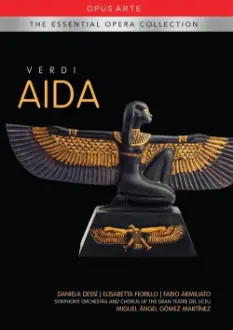 Aida