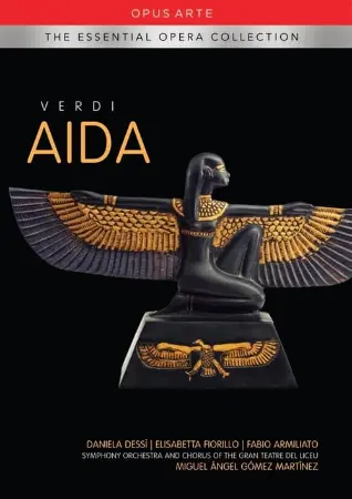 Aida