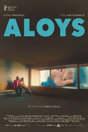 Aloys