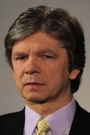 Filip Łobodziński