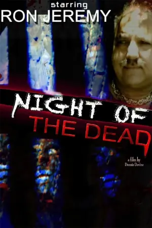 Night of the Dead