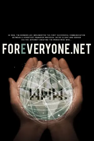 Foreveryone.net