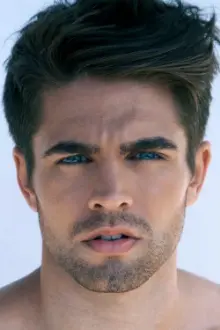 Jack Derges como: Jed Warner