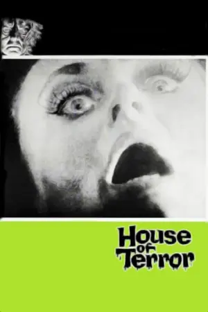 House of Terror