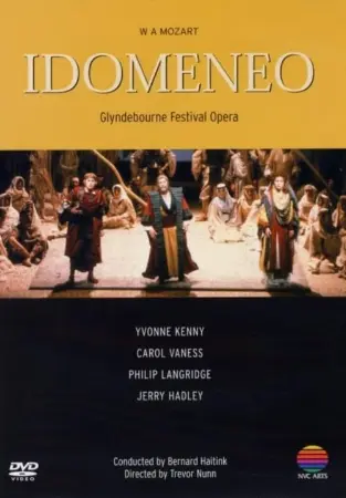 Idomeneo