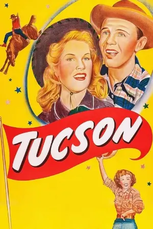 Tucson