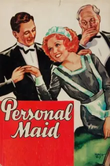 Personal Maid