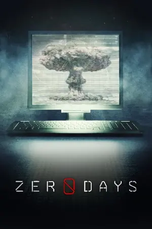 Zero Days