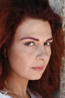 Marta Bifano como: Rosa