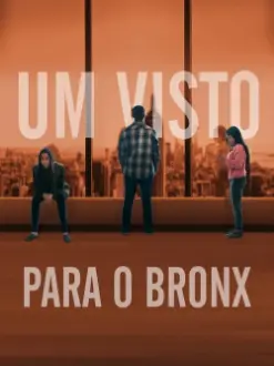 Um Visto para o Bronx