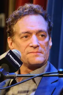 Anthony Cumia como: Ele mesmo