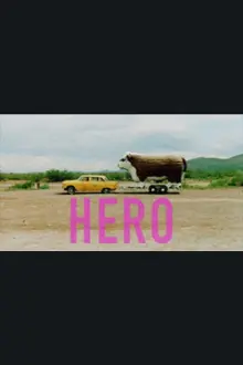 Hero