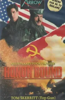 Honor Bound