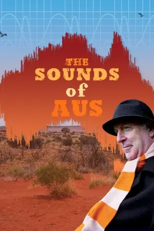 The Sounds of Aus