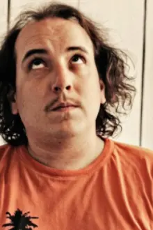 Har Mar Superstar como: Archie