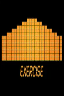 Exercise