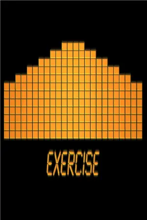 Exercise