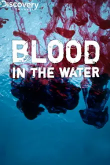 Blood in the Water