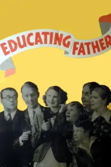 Educating Father