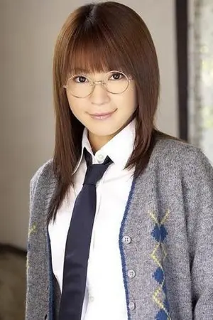 Mei Itoya