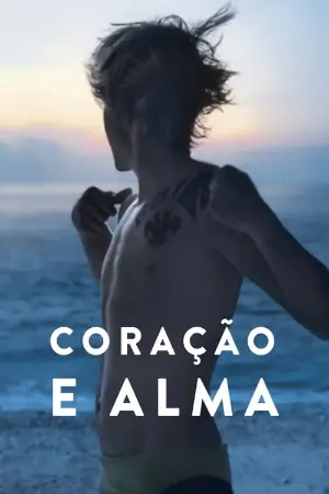 Coração e Alma