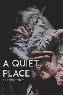 A Quiet Place